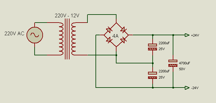 Voltage 12v. Преобразователь диодный AC DC 24. Повышающий преобразователь 220 вольт 2кв. AC/DC преобразователи 12 вольт. Выпрямитель преобразователь 12-5 вольт.